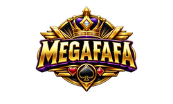 LOGO aplikasi game slot gratis